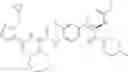 Fig. 263 - IL-17 ligands and uses thereof