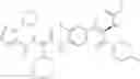 Fig. 265 - IL-17 ligands and uses thereof