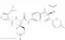 Fig. 271 - IL-17 ligands and uses thereof