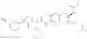 Fig. 294 - IL-17 ligands and uses thereof