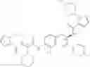 Fig. 313 - IL-17 ligands and uses thereof