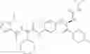 Fig. 320 - IL-17 ligands and uses thereof