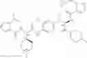Fig. 321 - IL-17 ligands and uses thereof