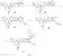 Fig. 33 - IL-17 ligands and uses thereof