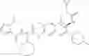 Fig. 331 - IL-17 ligands and uses thereof