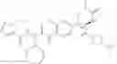 Fig. 348 - IL-17 ligands and uses thereof