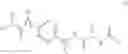 Fig. 35 - IL-17 ligands and uses thereof