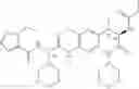 Fig. 352 - IL-17 ligands and uses thereof
