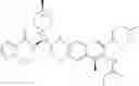 Fig. 362 - IL-17 ligands and uses thereof