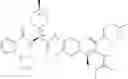 Fig. 367 - IL-17 ligands and uses thereof