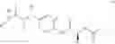 Fig. 40 - IL-17 ligands and uses thereof