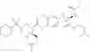 Fig. 403 - IL-17 ligands and uses thereof