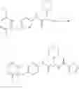 Fig. 409 - IL-17 ligands and uses thereof