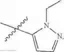 Fig. 41 - IL-17 ligands and uses thereof
