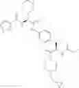 Fig. 412 - IL-17 ligands and uses thereof
