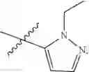 Fig. 43 - IL-17 ligands and uses thereof