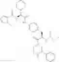 Fig. 445 - IL-17 ligands and uses thereof
