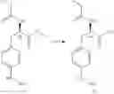 Fig. 449 - IL-17 ligands and uses thereof
