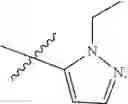 Fig. 45 - IL-17 ligands and uses thereof
