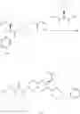 Fig. 455 - IL-17 ligands and uses thereof
