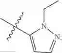 Fig. 46 - IL-17 ligands and uses thereof