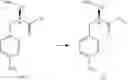 Fig. 476 - IL-17 ligands and uses thereof