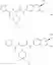 Fig. 481 - IL-17 ligands and uses thereof