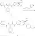 Fig. 482 - IL-17 ligands and uses thereof