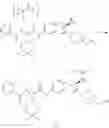 Fig. 484 - IL-17 ligands and uses thereof