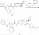 Fig. 486 - IL-17 ligands and uses thereof