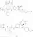 Fig. 488 - IL-17 ligands and uses thereof
