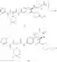 Fig. 489 - IL-17 ligands and uses thereof