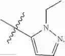 Fig. 49 - IL-17 ligands and uses thereof
