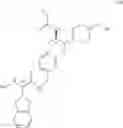 Fig. 500 - IL-17 ligands and uses thereof