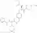 Fig. 511 - IL-17 ligands and uses thereof