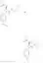 Fig. 522 - IL-17 ligands and uses thereof