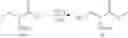 Fig. 545 - IL-17 ligands and uses thereof