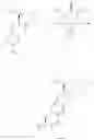 Fig. 552 - IL-17 ligands and uses thereof