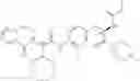Fig. 577 - IL-17 ligands and uses thereof