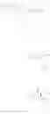 Fig. 586 - IL-17 ligands and uses thereof