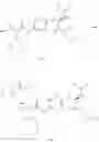 Fig. 601 - IL-17 ligands and uses thereof