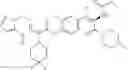 Fig. 613 - IL-17 ligands and uses thereof