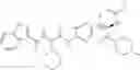 Fig. 623 - IL-17 ligands and uses thereof