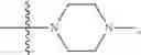 Fig. 63 - IL-17 ligands and uses thereof