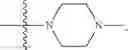 Fig. 64 - IL-17 ligands and uses thereof
