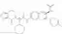 Fig. 643 - IL-17 ligands and uses thereof
