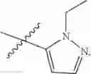 Fig. 65 - IL-17 ligands and uses thereof