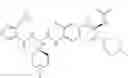 Fig. 652 - IL-17 ligands and uses thereof