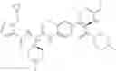 Fig. 656 - IL-17 ligands and uses thereof