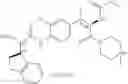 Fig. 663 - IL-17 ligands and uses thereof